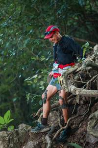 BIB: 
                            <button type="button" onclick="openModal(28064014)" class="btn btn-primary btn-sm float-right btn-popup" data-toggle="modal" data-target=".modal-high-quality">
                        <i class="fas fa-shopping-cart"></i> Add to Cart
                    </button>
                                            <button type="button" onclick="isThisMe(28064014, true)" class="btn btn-success btn-sm float-right btn-popup btn-isme hidden" data-toggle="tooltip" data-placement="bottom" title="นี่คือรูปของคุณใช่ไหม คลิกที่นี่เพื่อเอาเข้าอัลบั้ม">
                        <i class="fas fa-plus"></i> Add to album
                    </button>
                    <button type="button" onclick="isThisMe(28064014, false)" class="btn btn-warning btn-sm float-right btn-popup btn-isnotme hidden">
                        <i class="fas fa-ban"></i> Remove from album
                    </button>